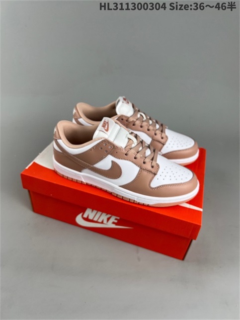 women low dunk sb shoes H 2023-3-21-127